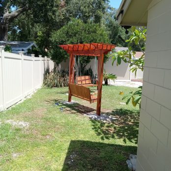 Andrew's Handy Services - Handyman Near Me Andrew's Handy Services - Handyman Near Me