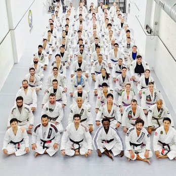 Studio X - PROMOTIONS - Brazilian Jiu-jitsu Near Me - New York, New York Studio X - PROMOTIONS - Brazilian Jiu-jitsu Near Me - New York, New York