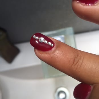 Marvelous Nails & Spa - Nail Salons Near Me - Belmont, California Marvelous Nails & Spa - Nail Salons Near Me - Belmont, California