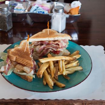 Granpappy’s - Cafes Near Me - Leesburg, Florida Granpappy’s - Cafes Near Me - Leesburg, Florida