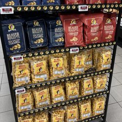 Buc-ee's