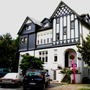 Photo of Villa Vita