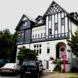 Villa Vita