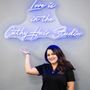 Cathy Hair Studio