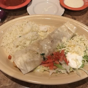 Original Mexican Restaurant - Mexican Near Me - Richmond, Virginia Original Mexican Restaurant - Mexican Near Me - Richmond, Virginia