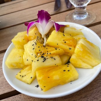 Old Lahaina Luau - Performing Arts Near Me - Lahaina, Hawaii