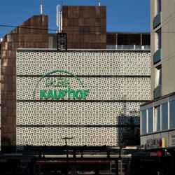 Galeria Kaufhof