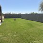 Biddle Lawn Care