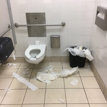 Target - Department Stores Near Me - Glendale, California