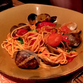Giulia - spaghetti - Italian Near Me - Cambridge, Massachusetts Giulia - spaghetti - Italian Near Me - Cambridge, Massachusetts