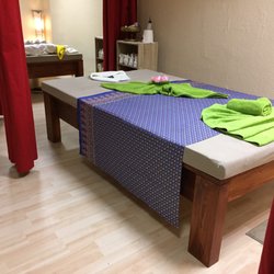 Taroma - Taroma Massage Liege