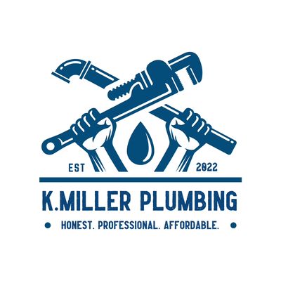 K. Miller Plumbing