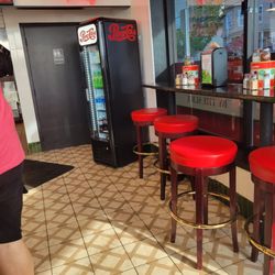 Pizza Mamma