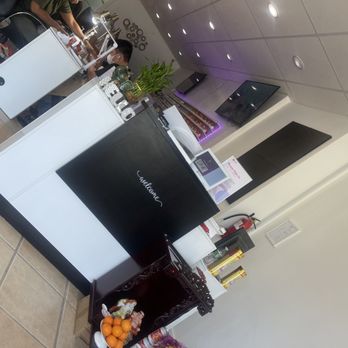 Deluxe Nail Salon - Mommy/Daughter Date - Nail Salons Near Me - Raytown, Missouri Deluxe Nail Salon - Mommy/Daughter Date - Nail Salons Near Me - Raytown, Missouri