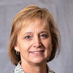Dina Williams, PT