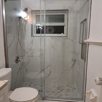 Eternidad Services - Painters Near Me