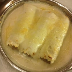 La Pasta Boixa