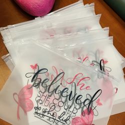 The Breast Center of Greensboro Imaging