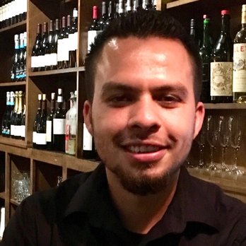Il Posto Trattoria - Francisco - Italian Near Me - Napa, California