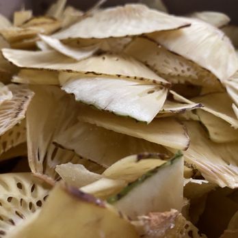 Ulu Mana - Fresh Ulu Chips... - Fruits & Veggies Near Me - Honolulu, Hawaii Ulu Mana - Fresh Ulu Chips... - Fruits & Veggies Near Me - Honolulu, Hawaii