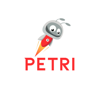 Petri Pest Control - Meet Petri Pest Control's mascot! Serving Florida with top-rated, friendly pest extermination services. Call us for a quote! - Pest Control Near Me - Boynton Beach, Florida Petri Pest Control - Meet Petri Pest Control's mascot! Serving Florida with top-rated, friendly pest extermination services. Call us for a quote! - Pest Control Near Me - Boynton Beach, Florida