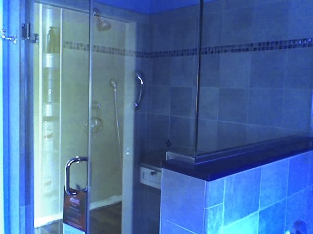 Slide of MacLellan Plumbing & Heating