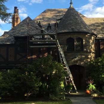 Peter W Traub Roofing & Carpentry - Slate roof - Roofing Near Me - Berkeley Heights, New Jersey Peter W Traub Roofing & Carpentry - Slate roof - Roofing Near Me - Berkeley Heights, New Jersey