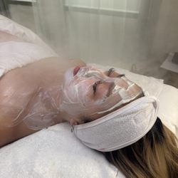 Kaia Beauty Studio