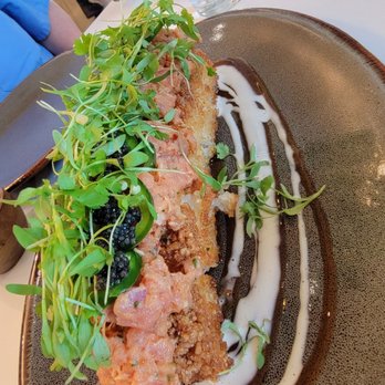 Toro Sushi & Sake - Sushi Bars Near Me - Bay St Louis, Mississippi Toro Sushi & Sake - Sushi Bars Near Me - Bay St Louis, Mississippi