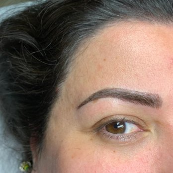 Jenny Lashes & 3D Microblading - Eyelash Service Near Me - South Gate, California