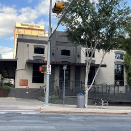 VINCE YOUNG STEAKHOUSE - Updated January 2025 - 780 Photos & 753 Reviews - 301 San Jacinto Blvd