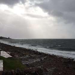 The Applecross Inn