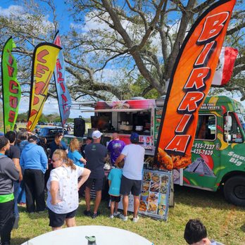 Rolling Oaks Barn - Venues & Event Spaces Near Me - Southwest Ranches, Florida Rolling Oaks Barn - Venues & Event Spaces Near Me - Southwest Ranches, Florida