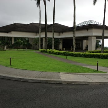 Ko’olau Ballroom - Venues & Event Spaces Near Me - Kaneohe, Hawaii Ko’olau Ballroom - Venues & Event Spaces Near Me - Kaneohe, Hawaii