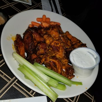 J Timothy's Taverne - 20 pc dirt style buffalo - w/flash - American Near Me - Plainville, Connecticut J Timothy's Taverne - 20 pc dirt style buffalo - w/flash - American Near Me - Plainville, Connecticut