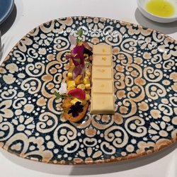 Restaurant Massana Bonastruc de Porta, 10