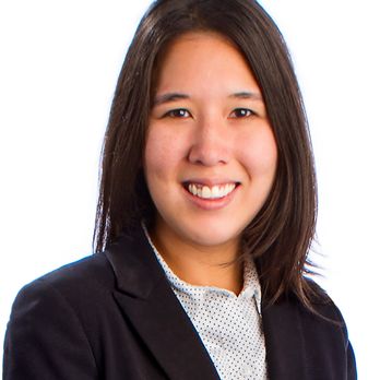 Greenberg & Bederman - Adrienne Fernandez, Attorney - Personal Injury Law Near Me - Silver Spring, Maryland Greenberg & Bederman - Adrienne Fernandez, Attorney - Personal Injury Law Near Me - Silver Spring, Maryland