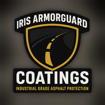 Iris ArmorGuard Coatings - Masonry/Concrete Near Me - Puyallup, Washington Iris ArmorGuard Coatings - Masonry/Concrete Near Me - Puyallup, Washington