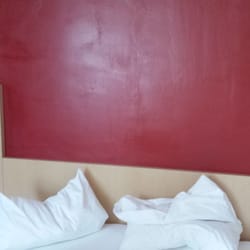 Gasthof Pension Riebel