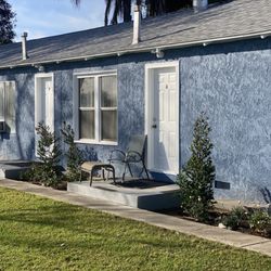 10 Acre Ranch - BLU Private Cottages