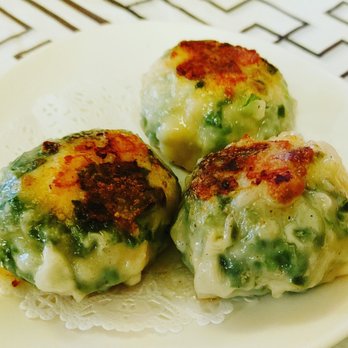 Triple Crown Restaurant - Dim Sum Near Me - Chicago, Illinois Triple Crown Restaurant - Dim Sum Near Me - Chicago, Illinois