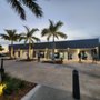 Photo of Cell Phone Waiting Lot - TPA