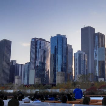 Shoreline Sightseeing - Architectural Tours Near Me - Chicago, Illinois Shoreline Sightseeing - Architectural Tours Near Me - Chicago, Illinois