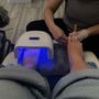 Photo of Ca Nails