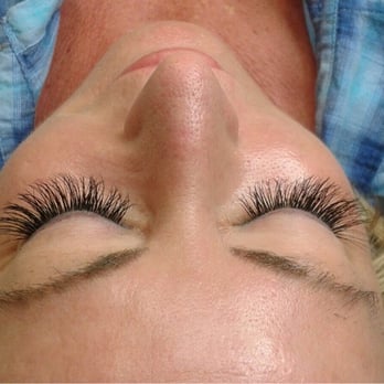 Markham Salons - After - Hair Salons Near Me - El Paso, Texas