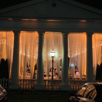 Water Works Presented By Cescaphe Event Group - Venues & Event Spaces Near Me - Philadelphia, Pennsylvania Water Works Presented By Cescaphe Event Group - Venues & Event Spaces Near Me - Philadelphia, Pennsylvania