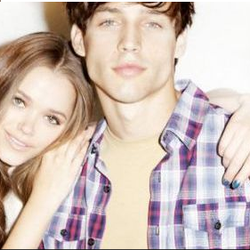 Forever 21