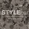 Style Bar gift card