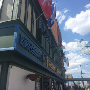 Fiddler's Hearth - Out front - Irish Near Me - South Bend, Indiana Fiddler's Hearth - Out front - Irish Near Me - South Bend, Indiana