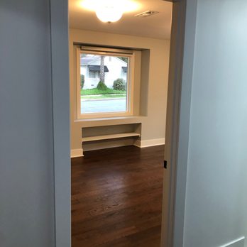 USA Builders - General Contractors Near Me - Woodland Hills, California USA Builders - General Contractors Near Me - Woodland Hills, California